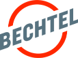 bechtel