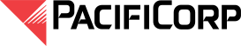 pacificorp