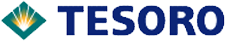 tesoro